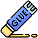 از صمغ درخت تا صنعت ابزارآلات مدرن